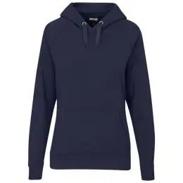 Ladies Harvard Heavyweight Navy